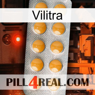 Vilitra levitra1